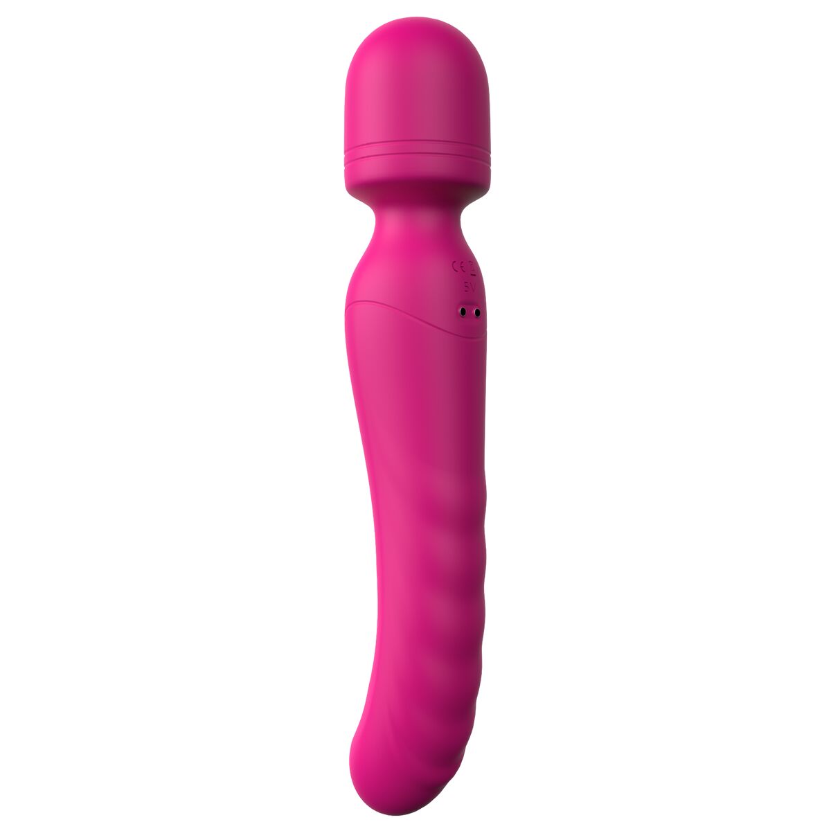 Массажеры Dream Toys Essentials Розовый